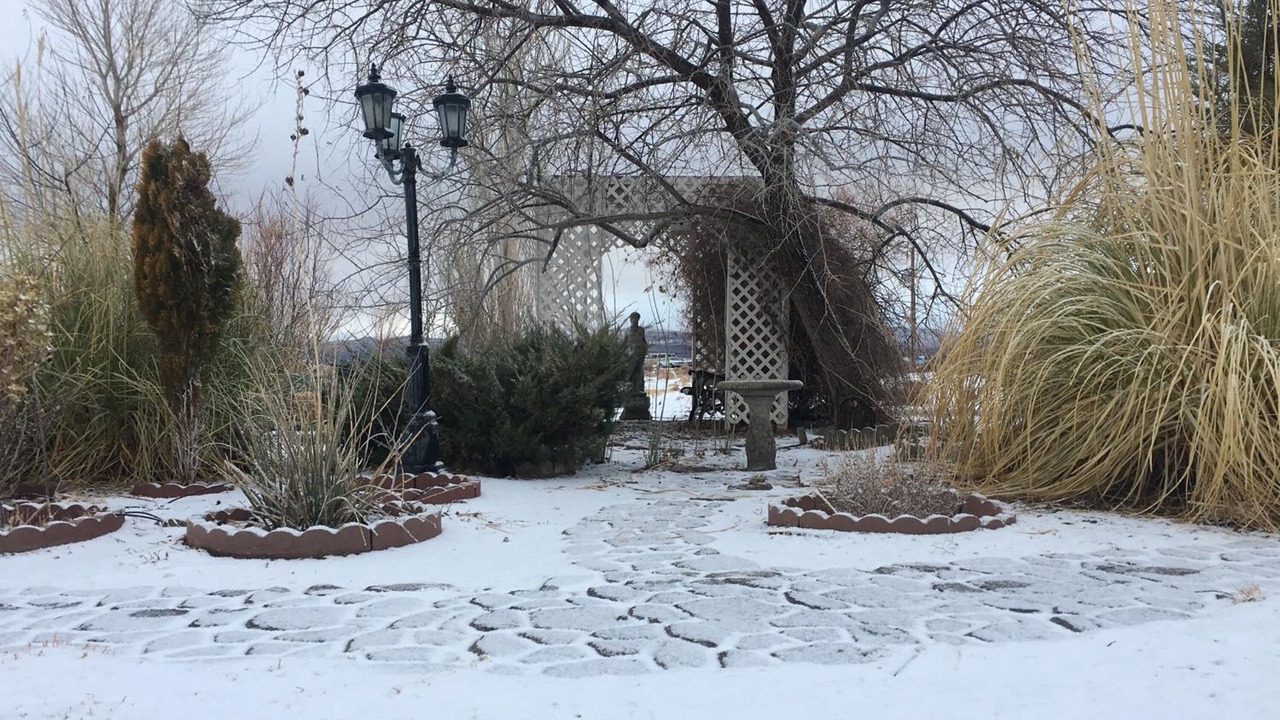 Photo of Outdoor in Beatty