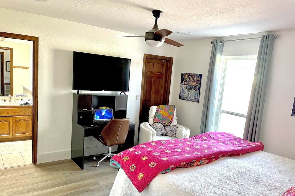 Photo of Bedroom in Buenavante