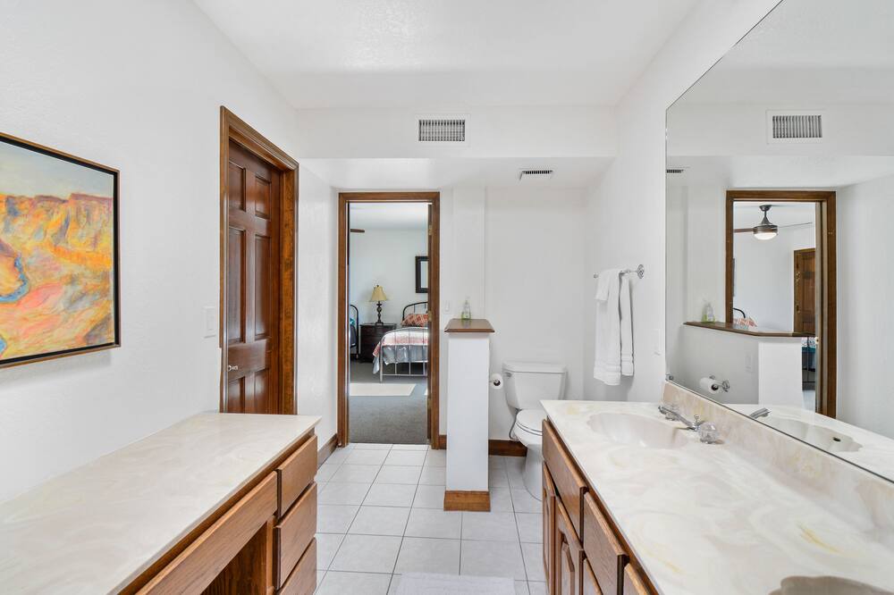 Photo of Kitchen in Buenavante