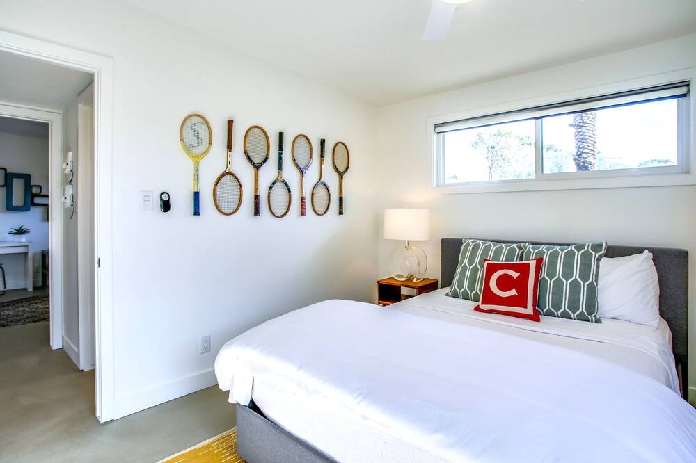 Photo of Bedroom in Indian Wells