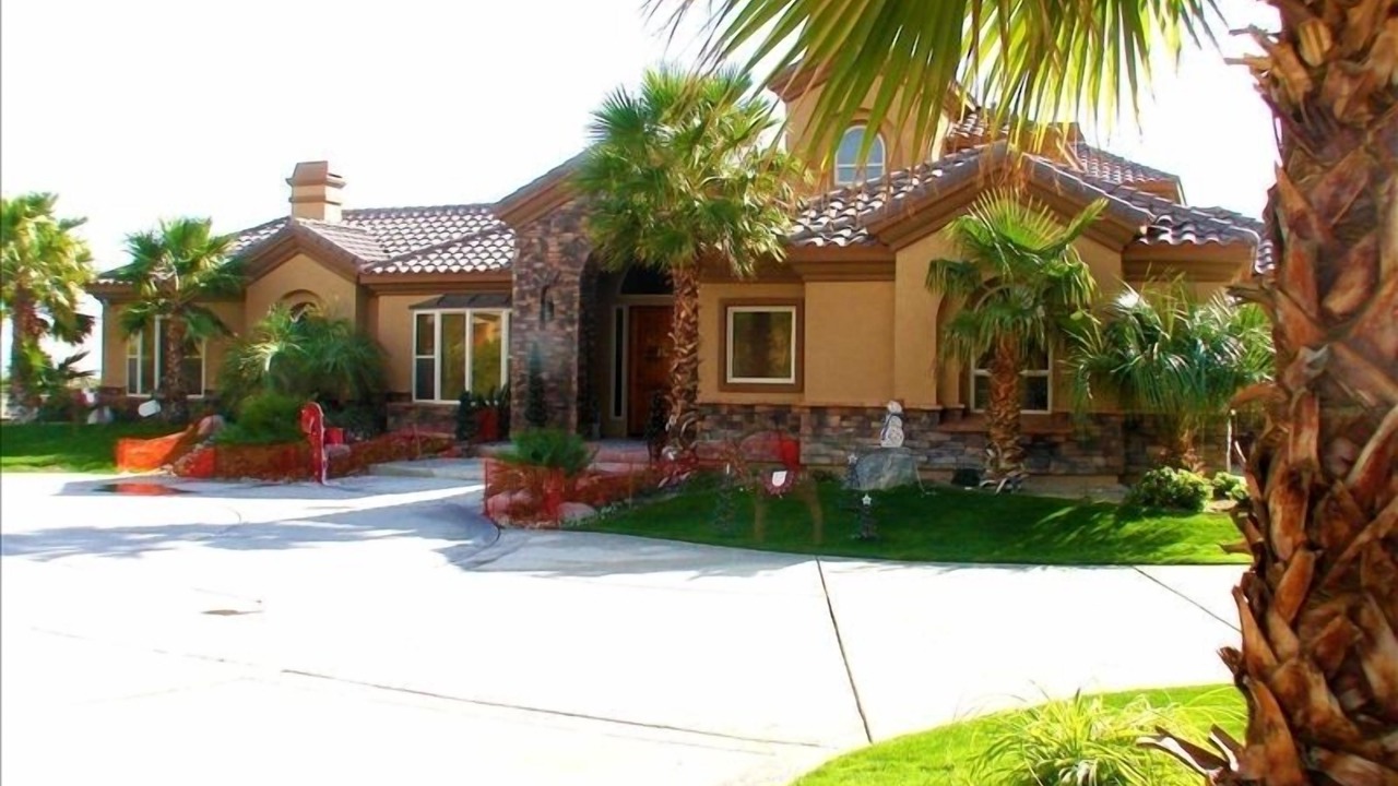 Photo of Outdoor in Thousand Palms
