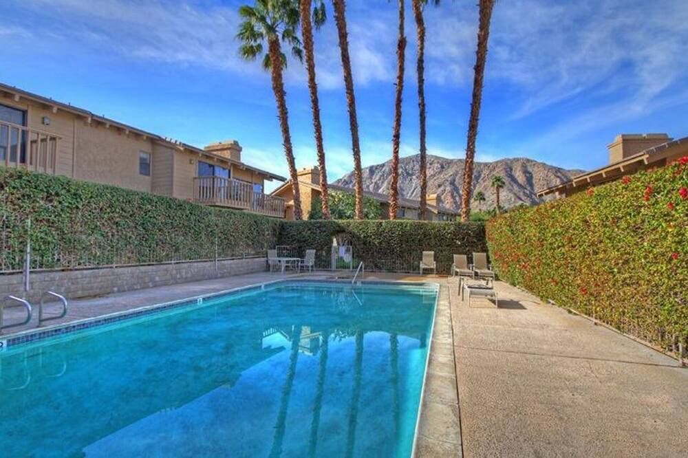 Photo of Outdoor in Indian Wells
