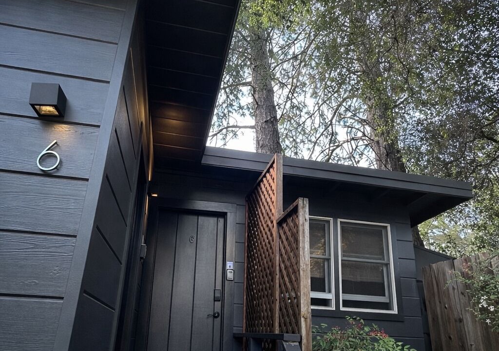 Photo of Outdoor in Anderson Valley
