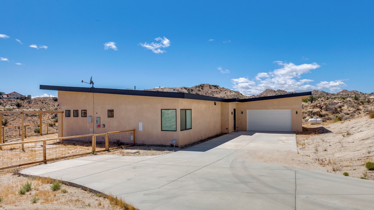 Photo of Others in Yucca Valley