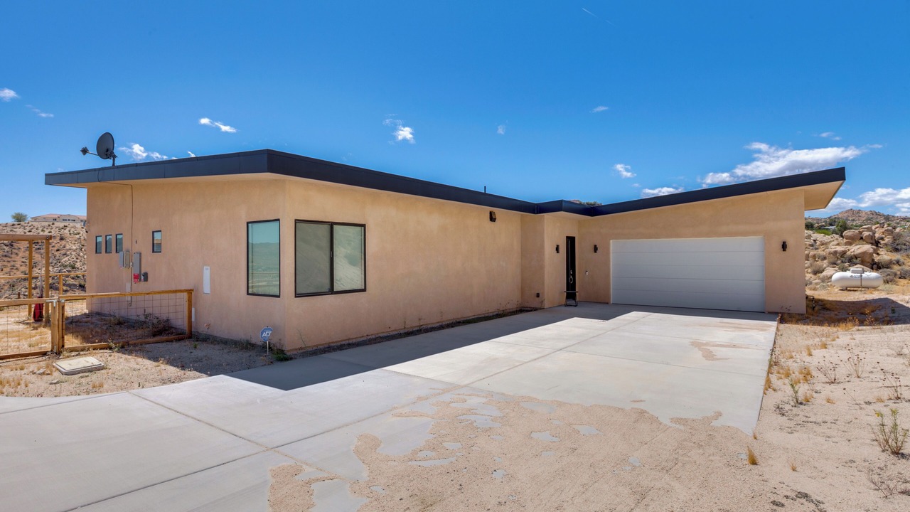 Photo of Others in Yucca Valley