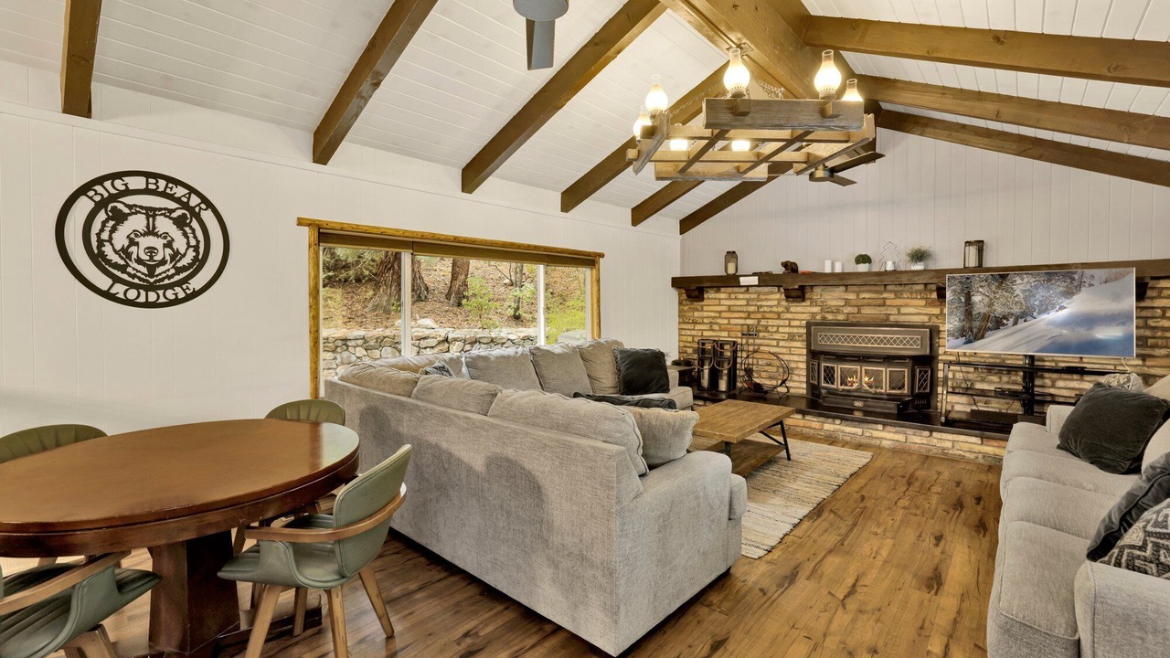 Photo of Outdoor in Summit Estates