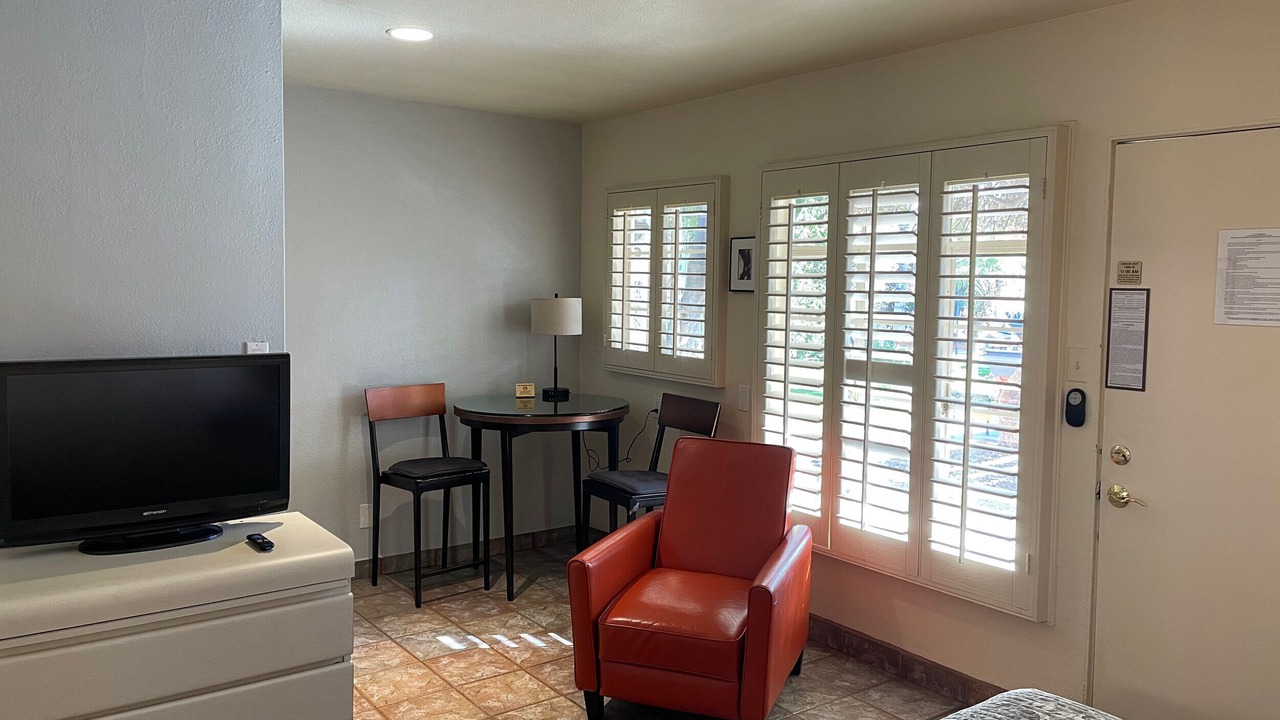 Photo of Bedroom in Warm Sands