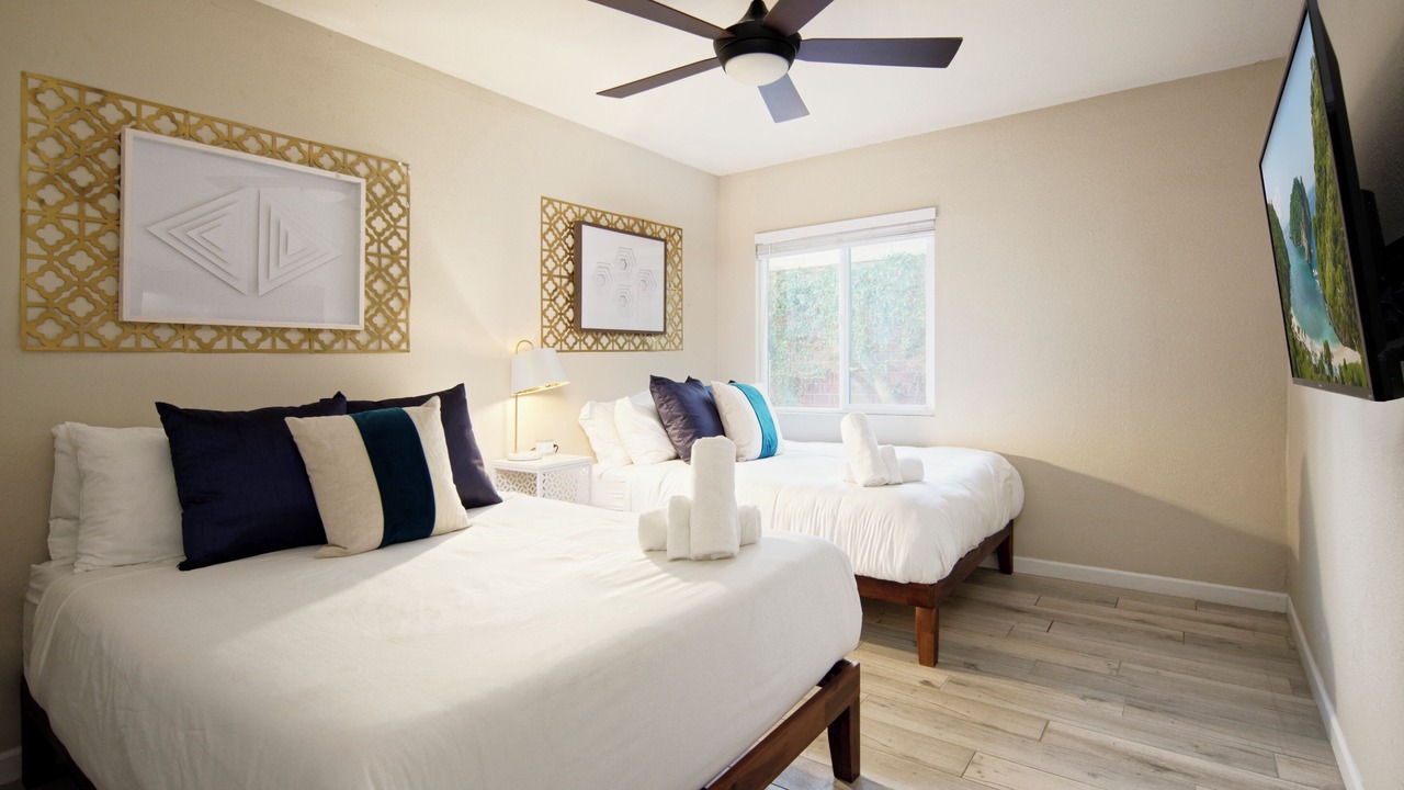 Photo of Others in Scottsdale Estates Nine