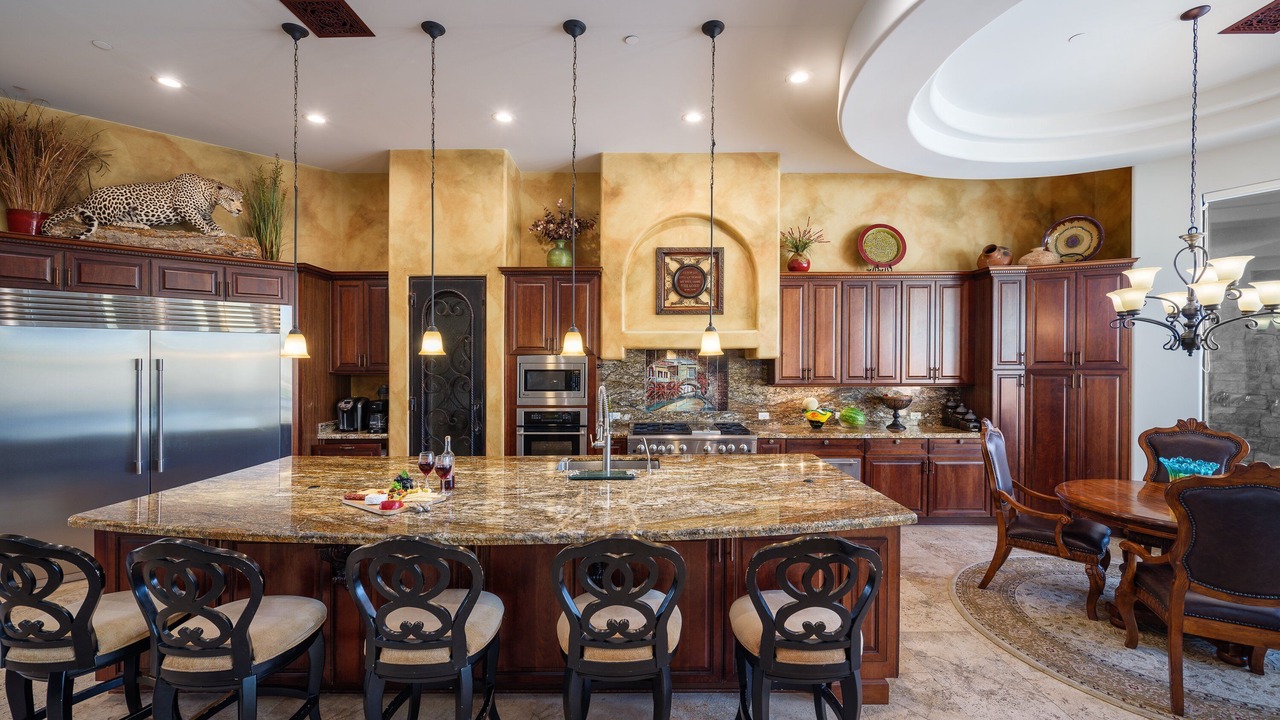 Photo of Others in Canyon Ridge Estates