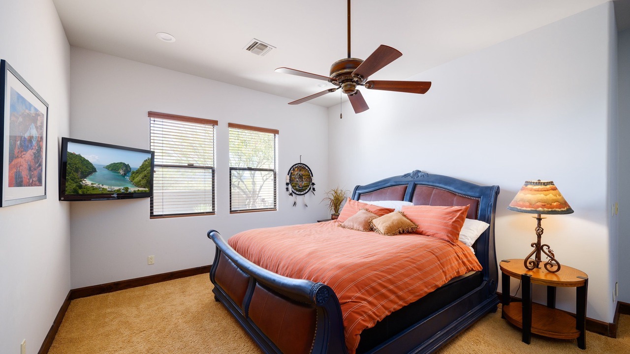 Photo of Others in Canyon Ridge Estates