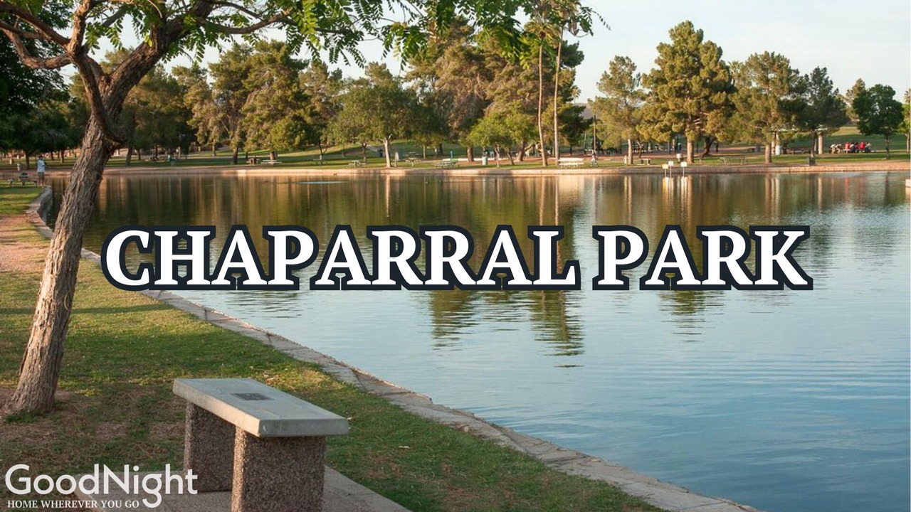 Photo of Others in Fountain Hills
