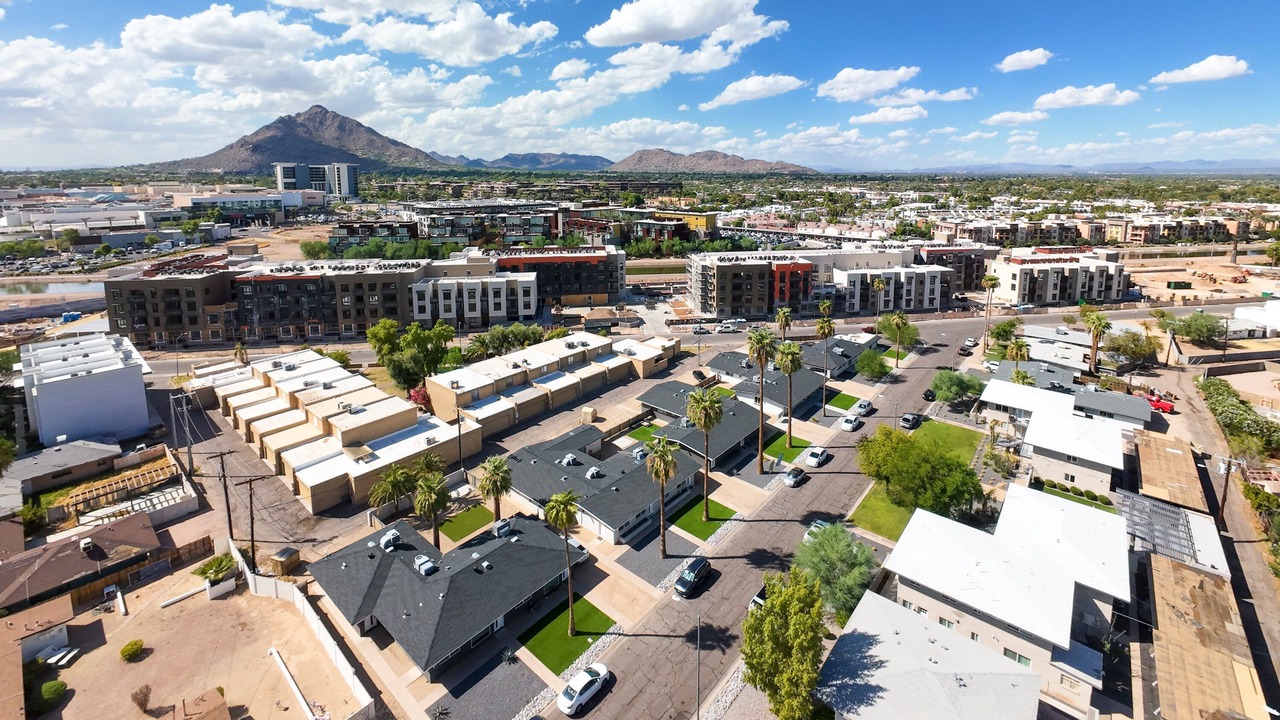 Photo of Others in South Scottsdale