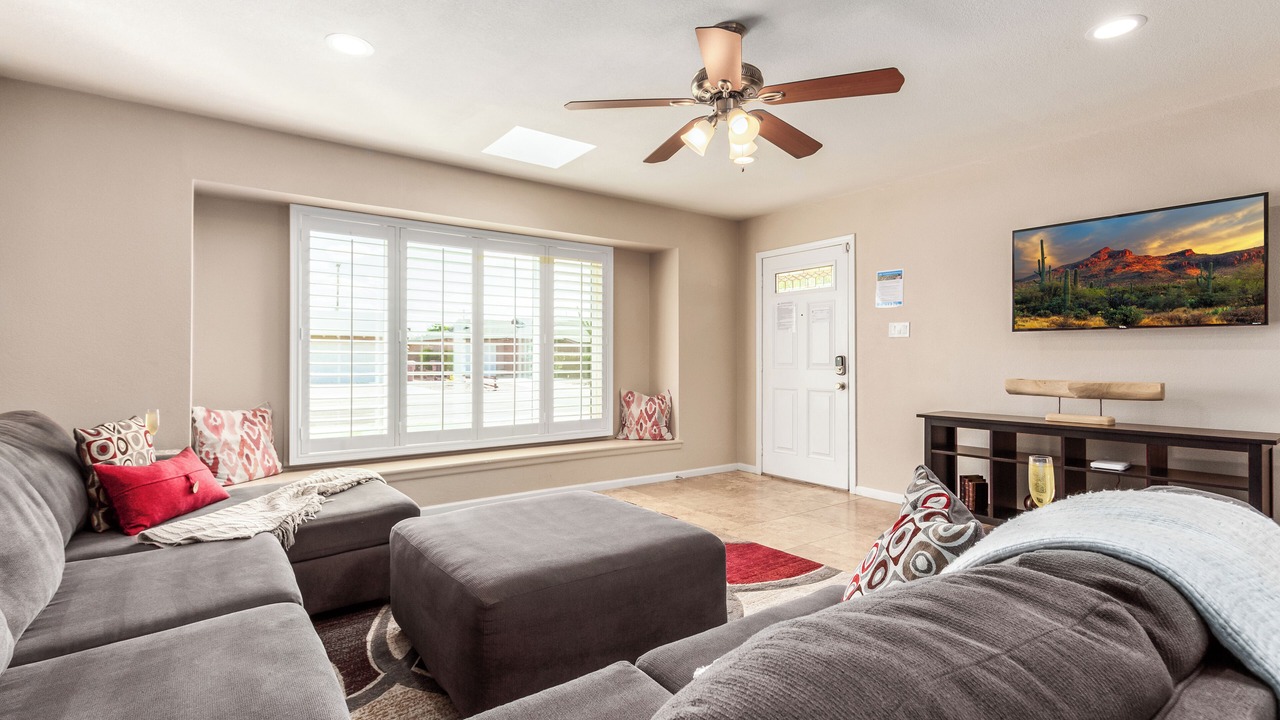 Photo of Others in Scottsdale Estates Seven