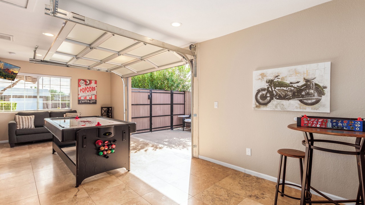 Photo of Others in Scottsdale Estates Seven