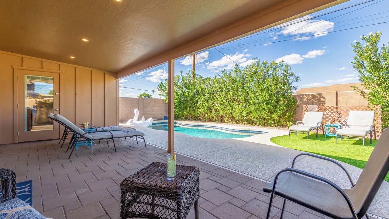 Photo of Others in Scottsdale Estates Seven
