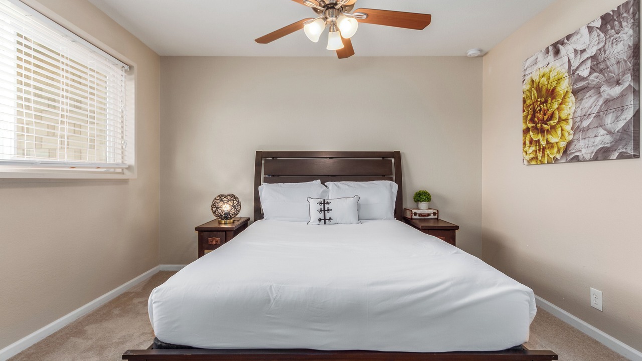 Photo of Others in Scottsdale Estates Seven