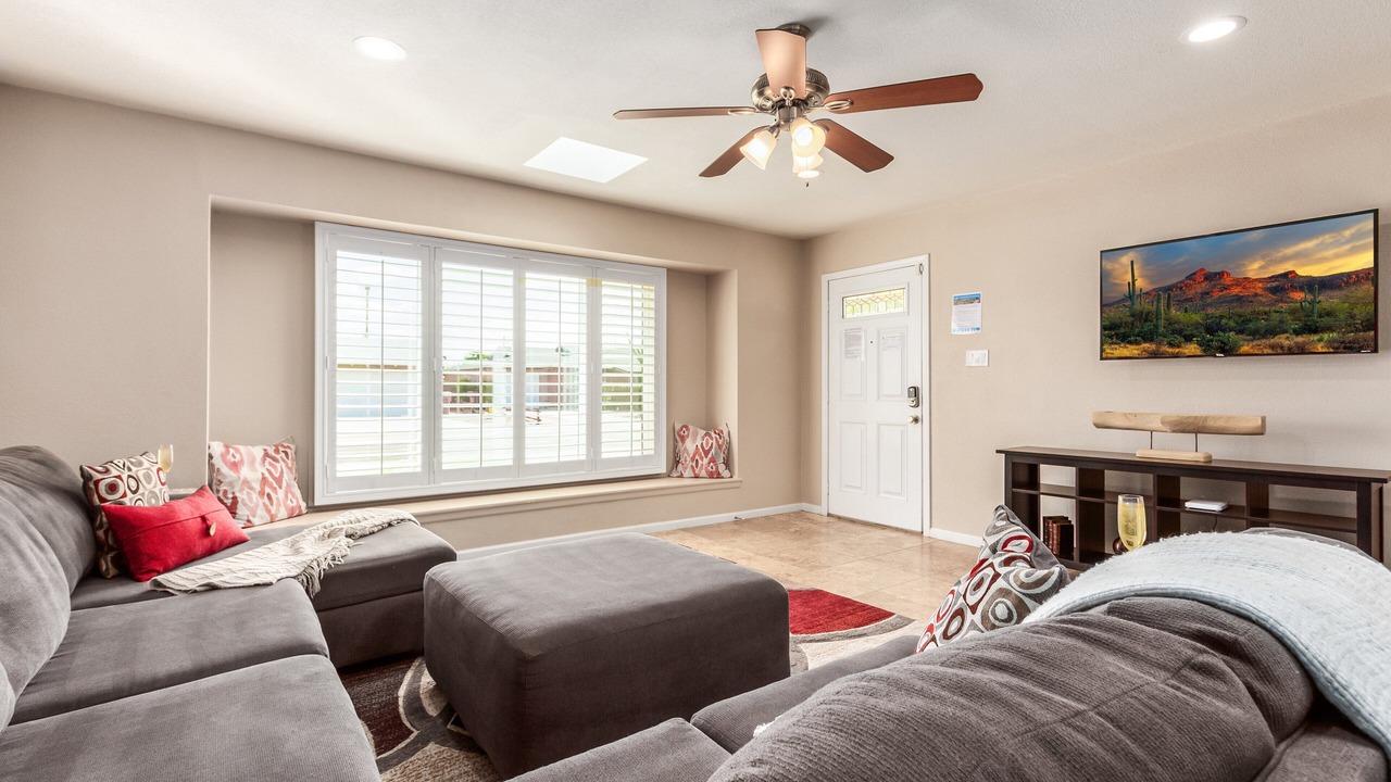 Photo of Others in Scottsdale Estates Seven