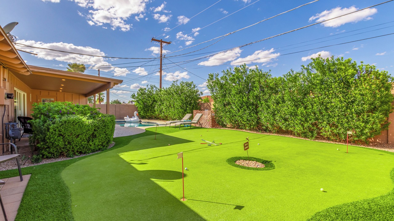 Photo of Others in Scottsdale Estates Seven