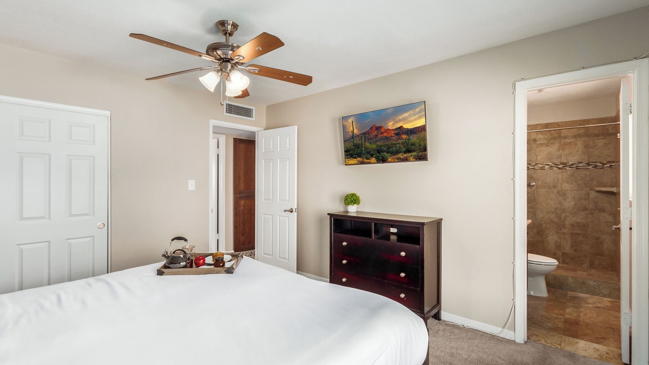 Photo of Others in Scottsdale Estates Seven