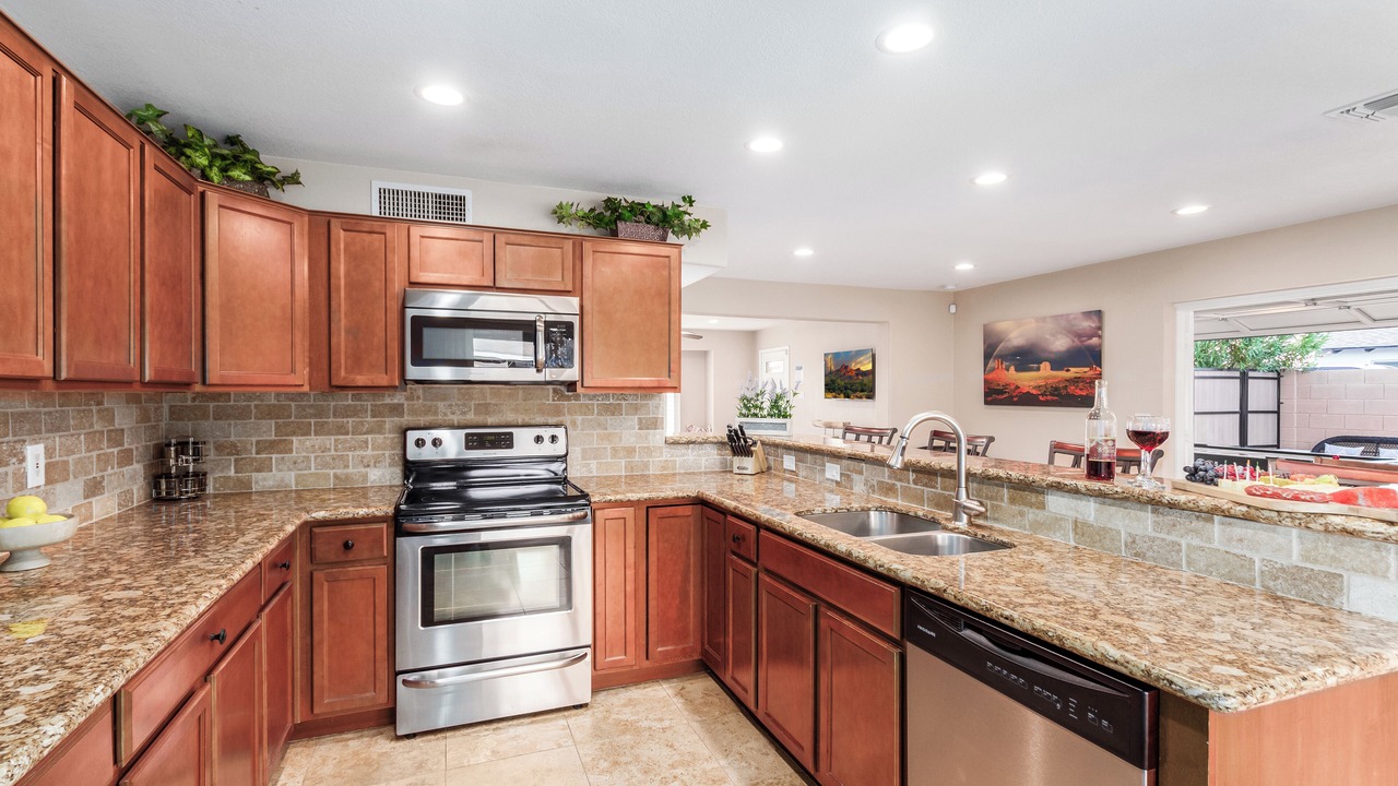 Photo of Others in Scottsdale Estates Seven