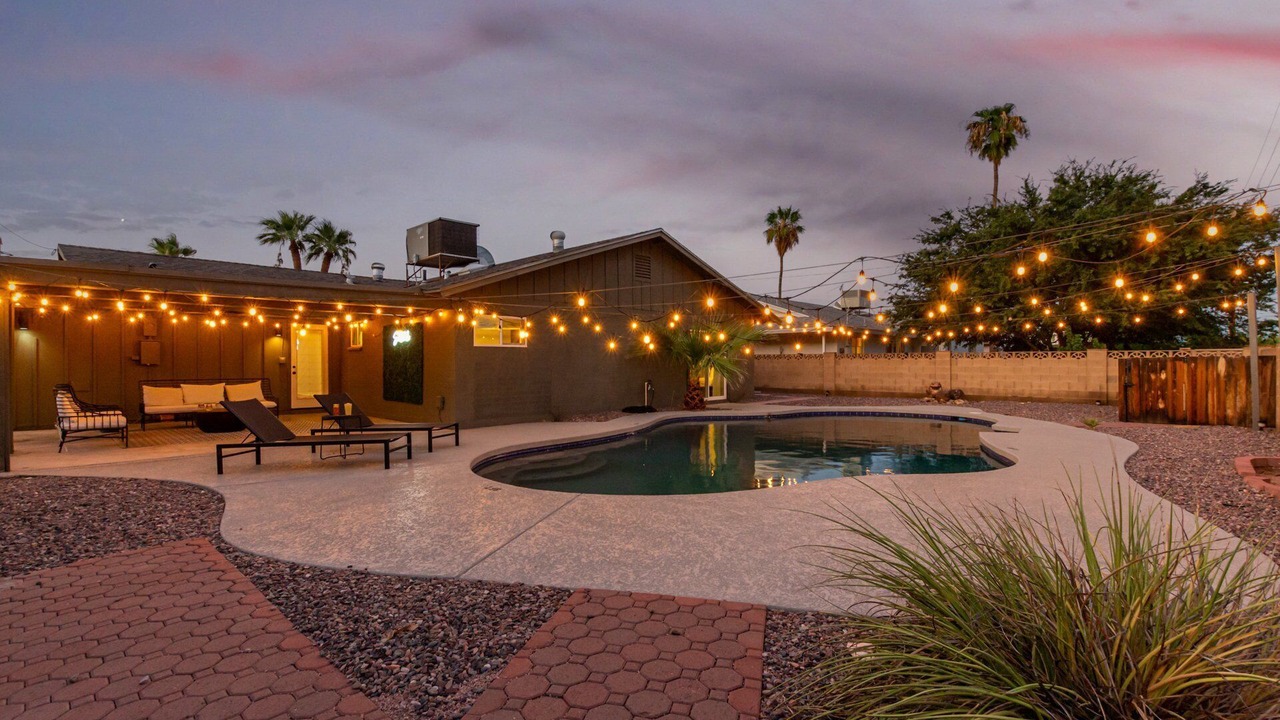 Photo of Others in Pointe Scottsdale