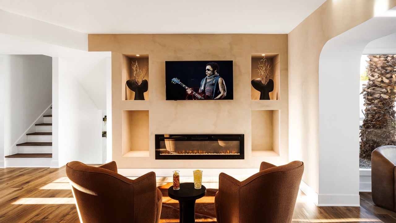 Photo of Others in Sunburst Estates