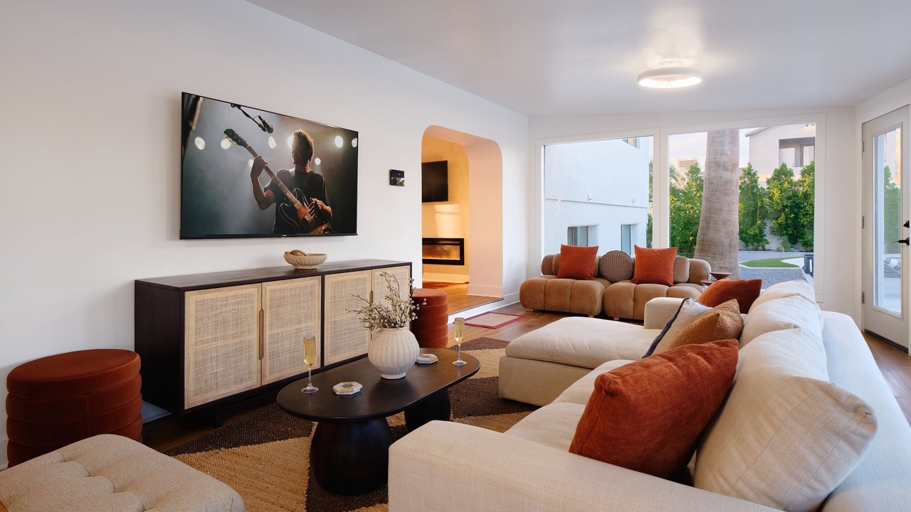 Photo of Others in Sunburst Estates