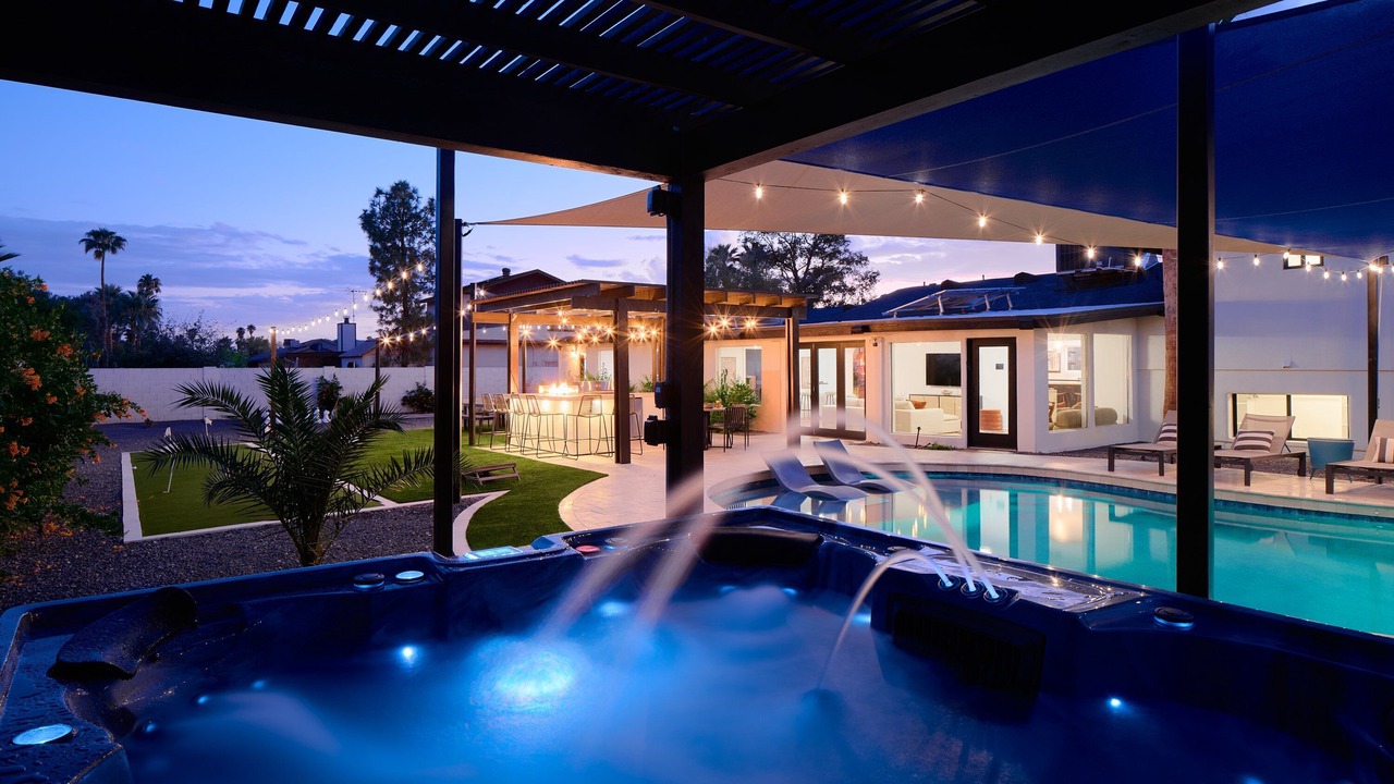 Photo of Others in Sunburst Estates