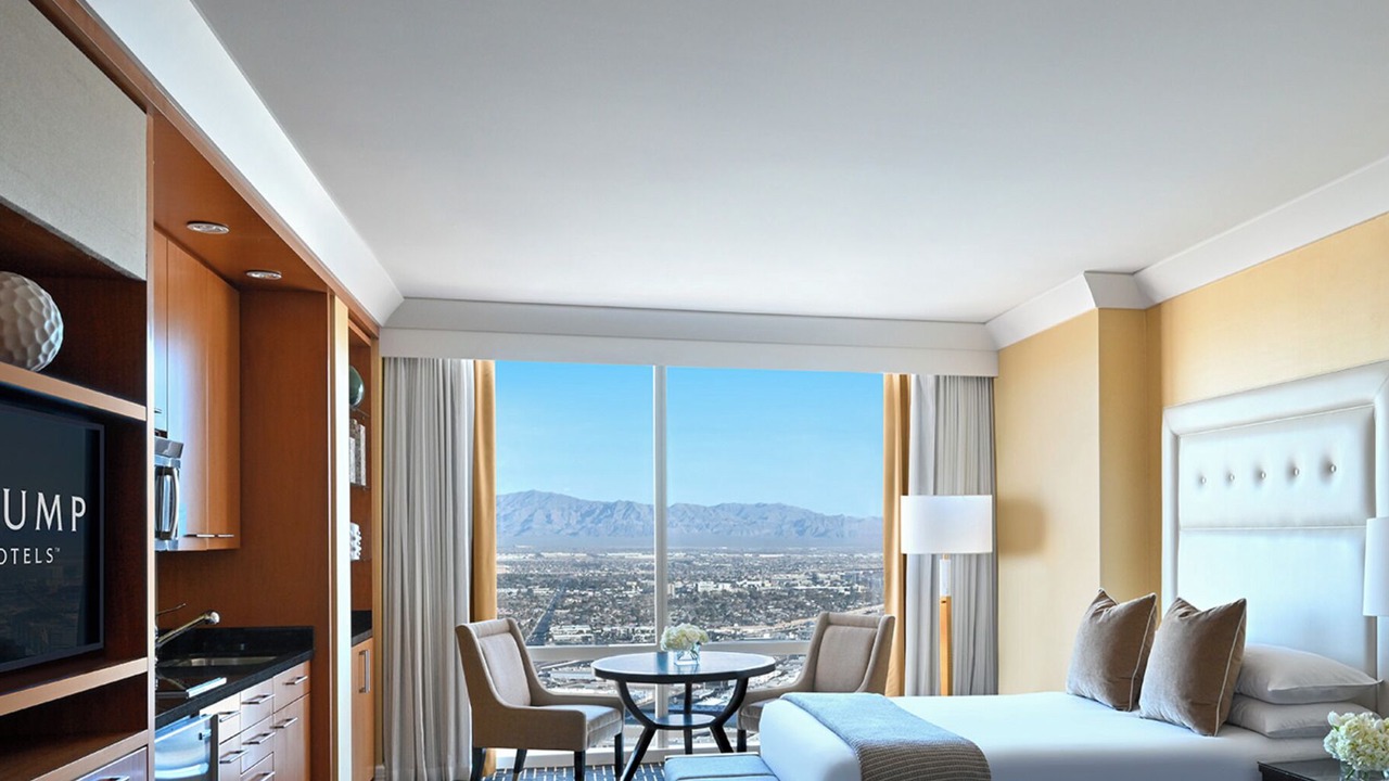 Photo of Others in Las Vegas