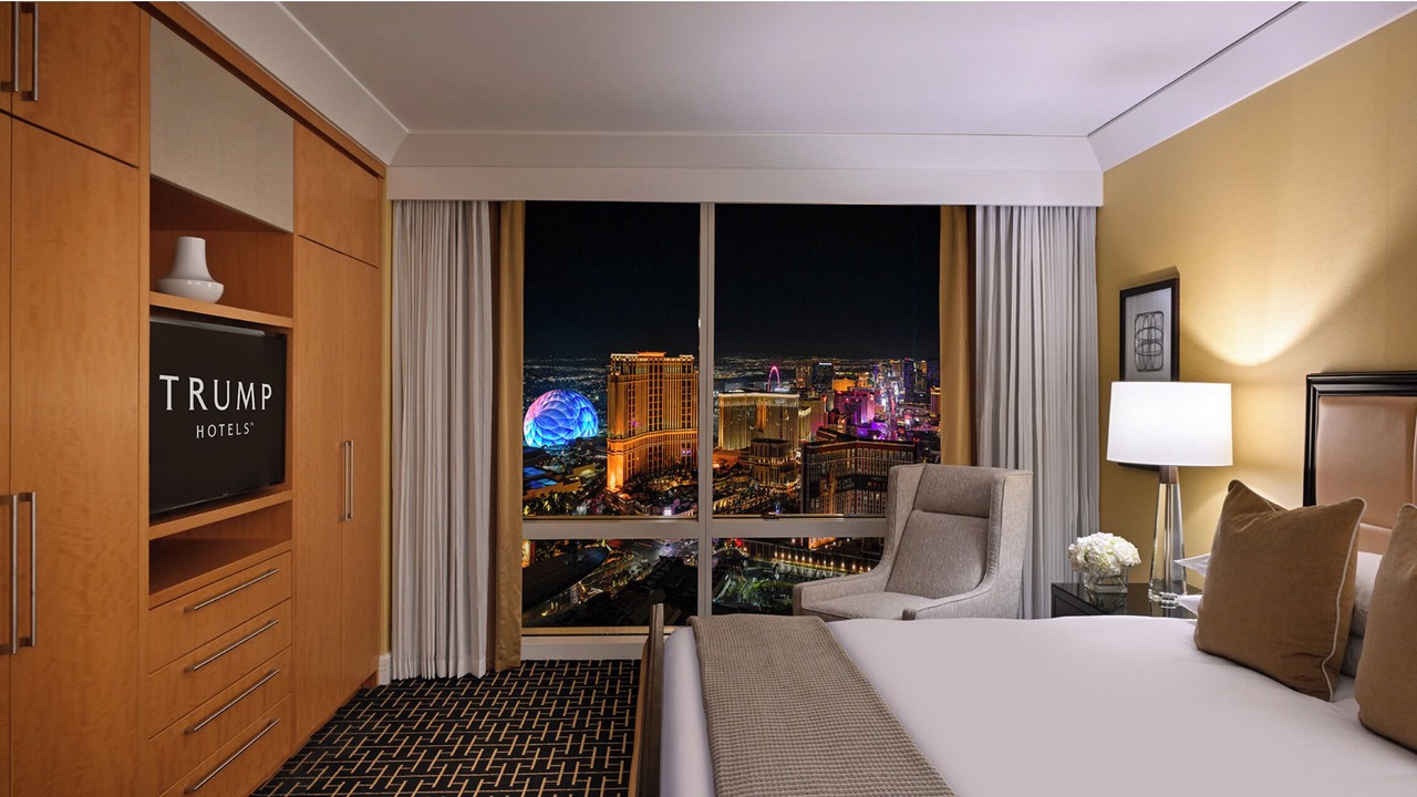 Photo of Others in Las Vegas