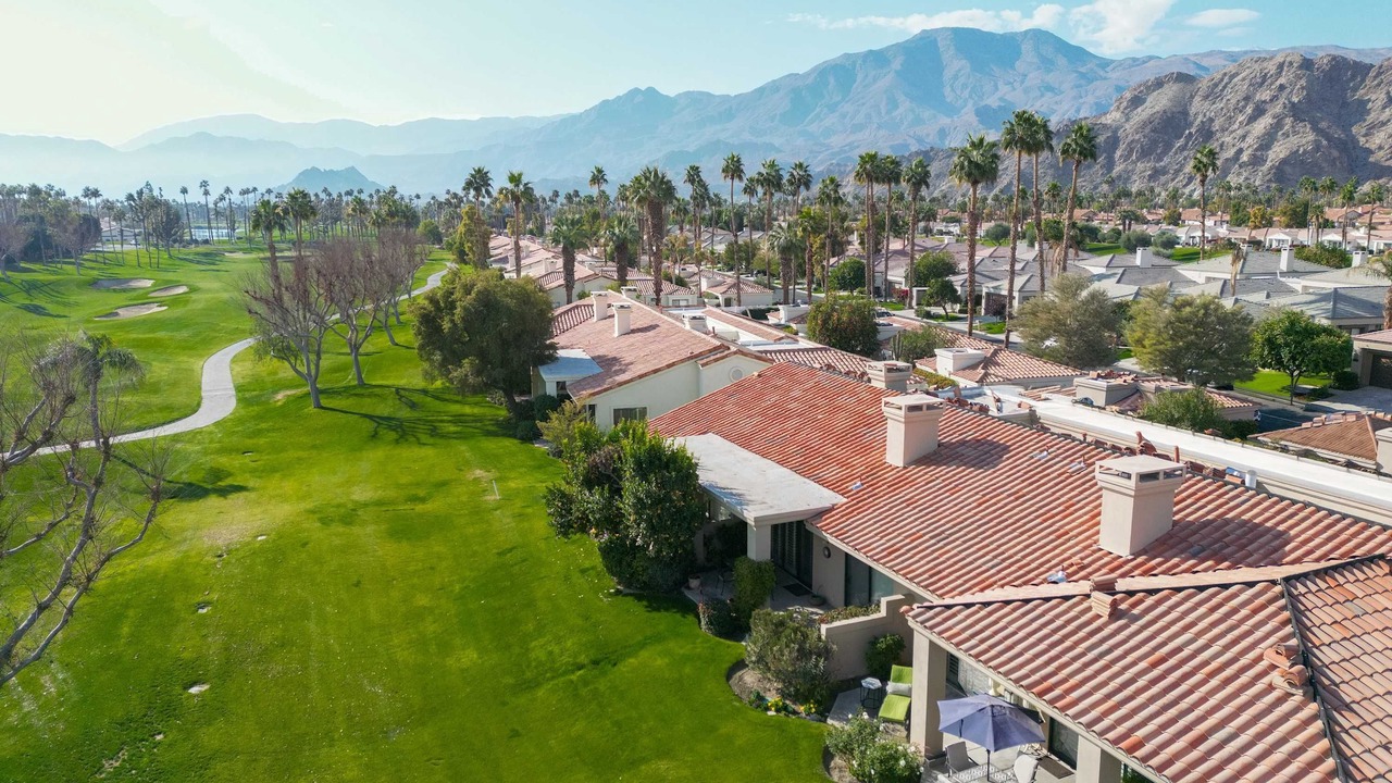 Photo of Others in La Quinta