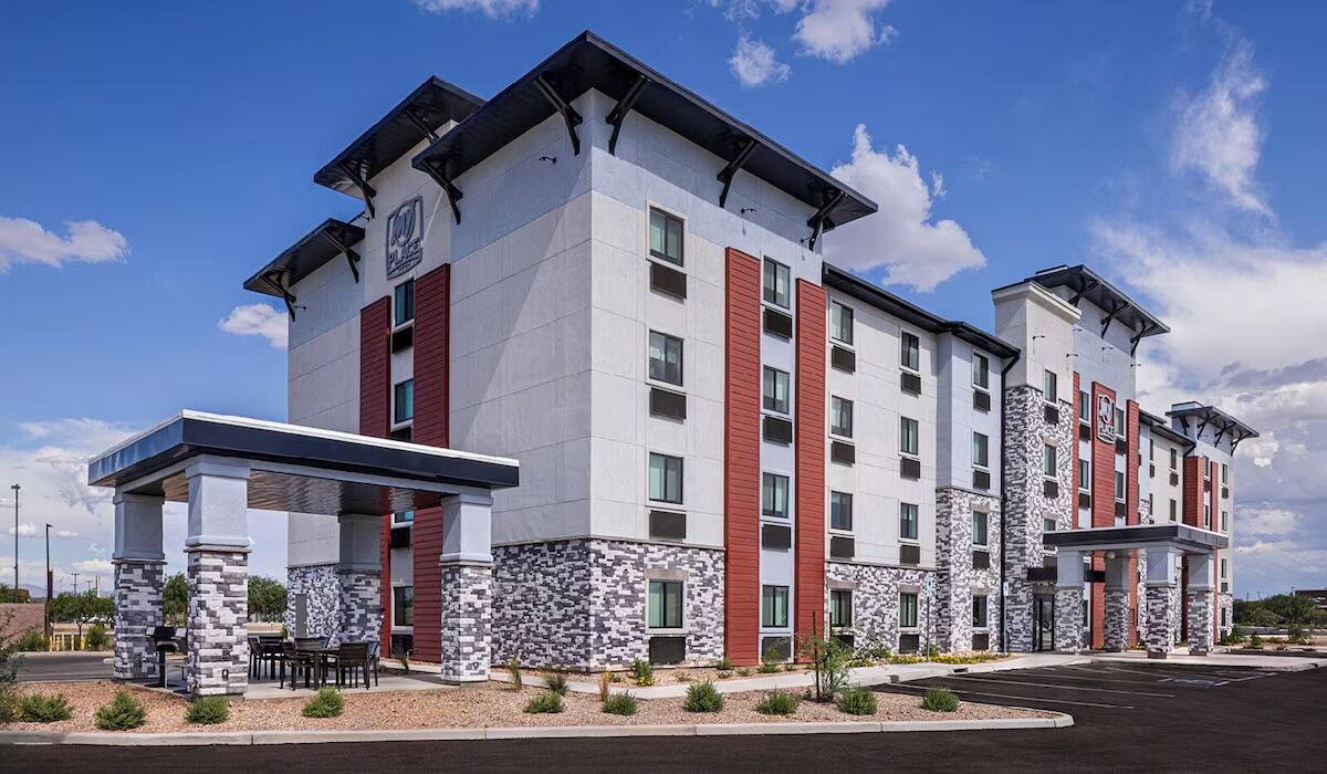 Photo of Outdoor in Tucson