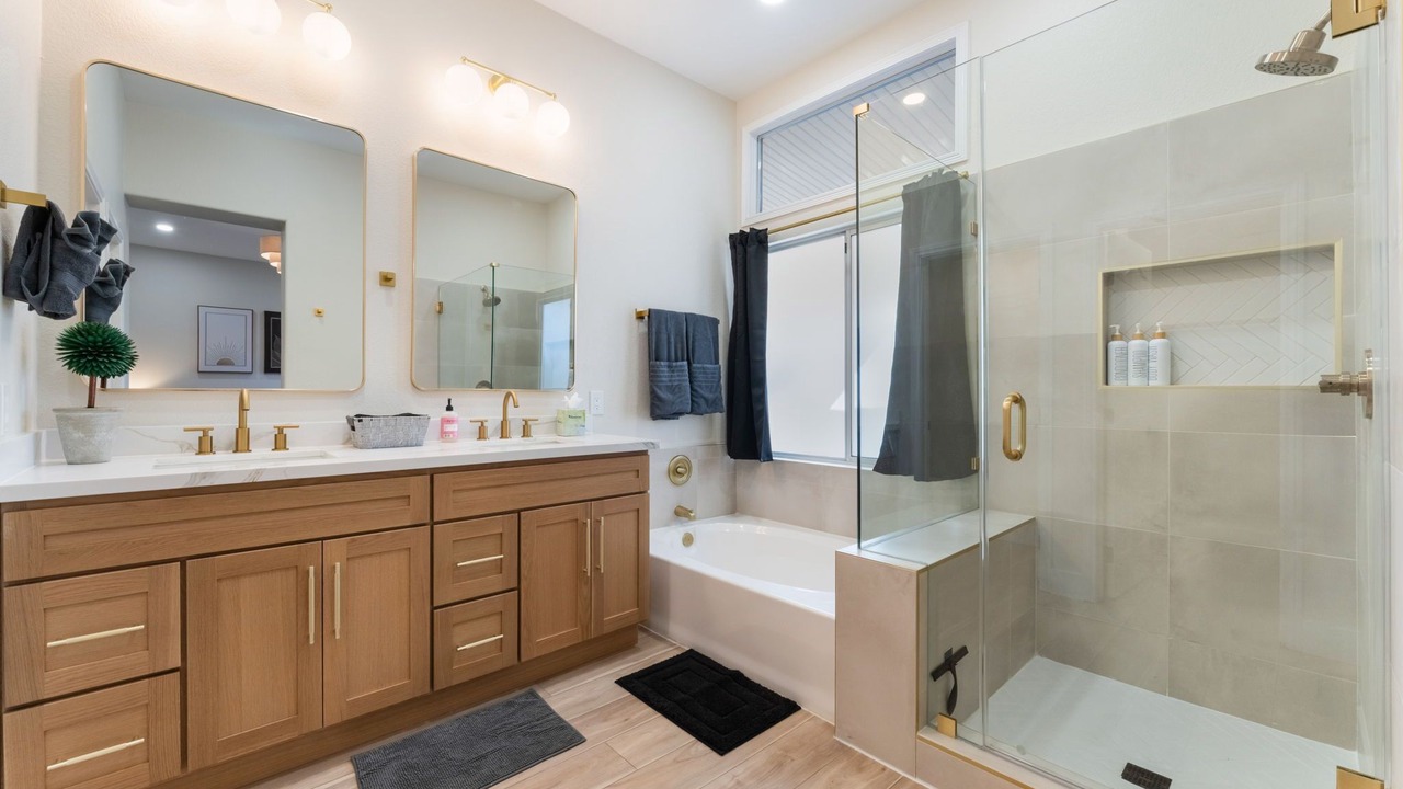 Photo of Others in Summerlin