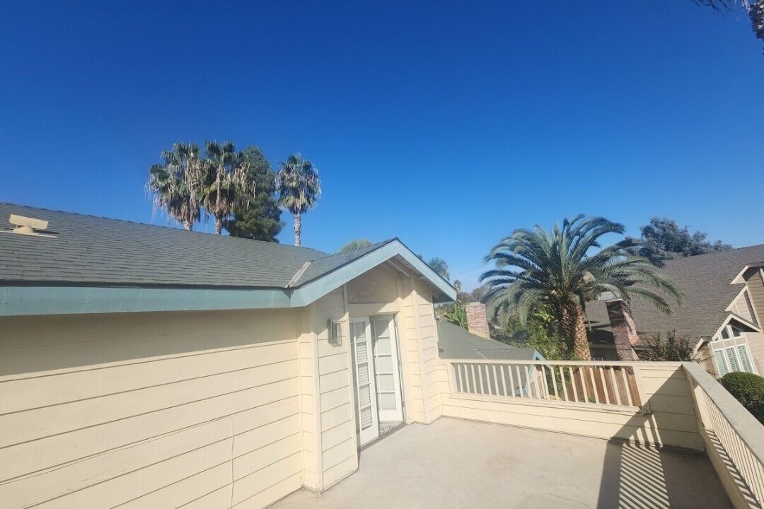 Photo of Outdoor in Greenacres