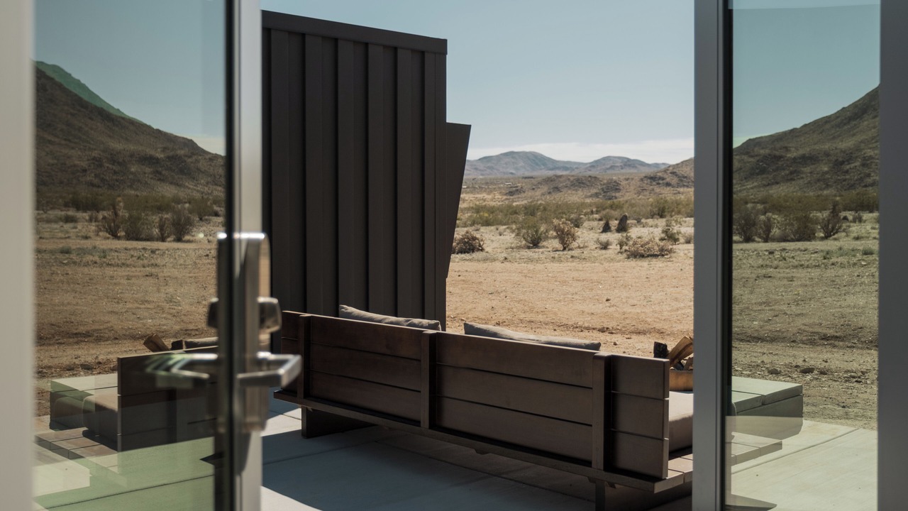 Photo of Others in Twentynine Palms