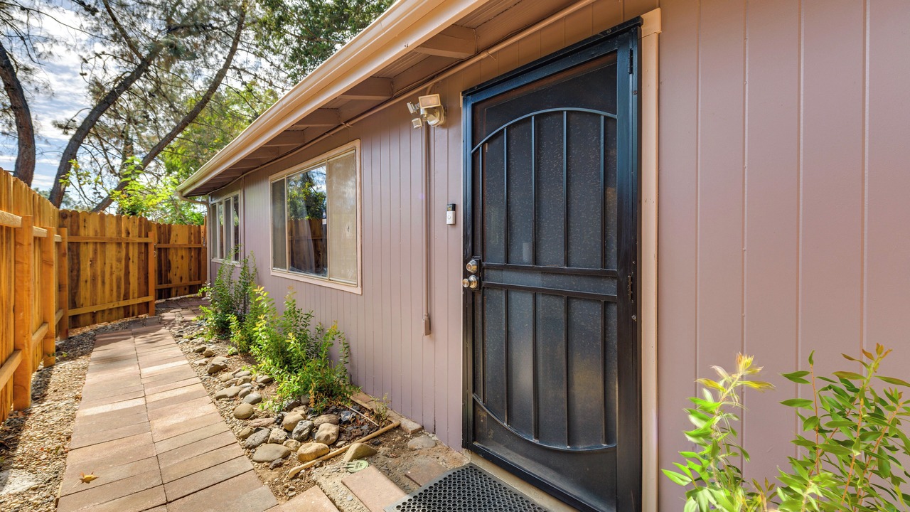 Photo of Outdoor in Clearlake