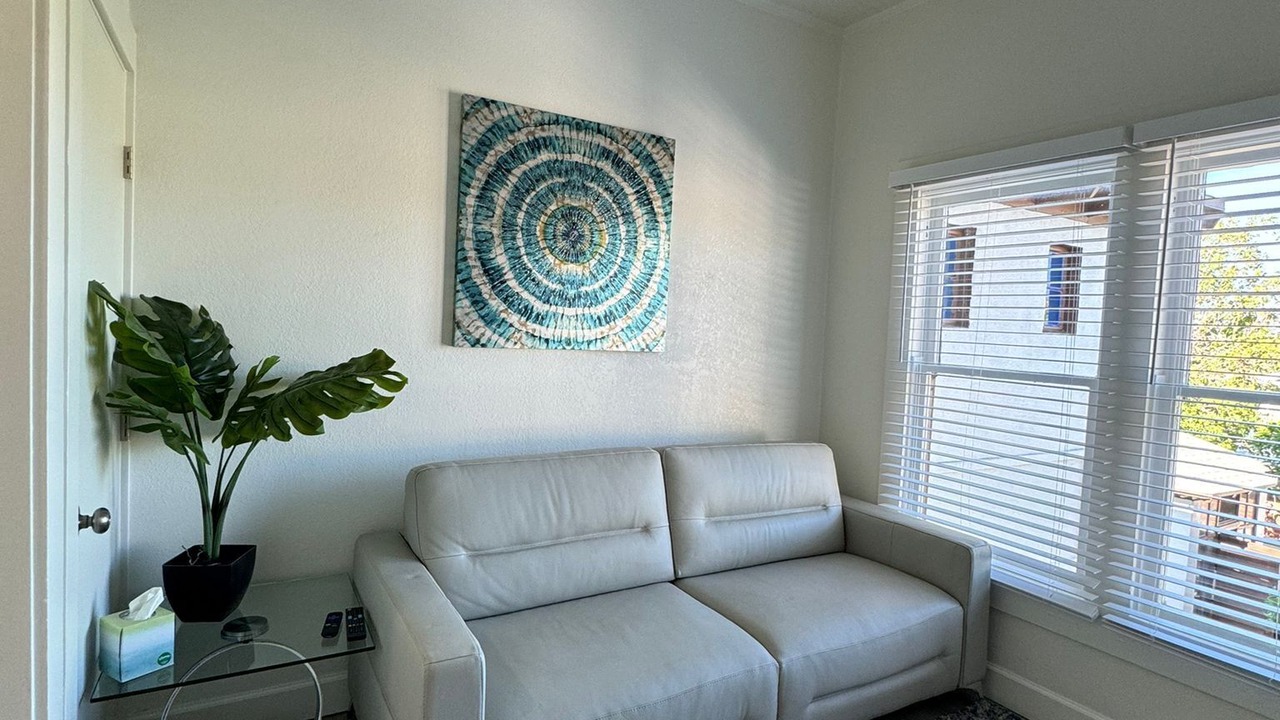 Photo of Livingroom in Nogales