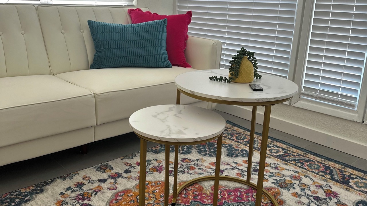 Photo of Livingroom in Cottonwood-Verde Village