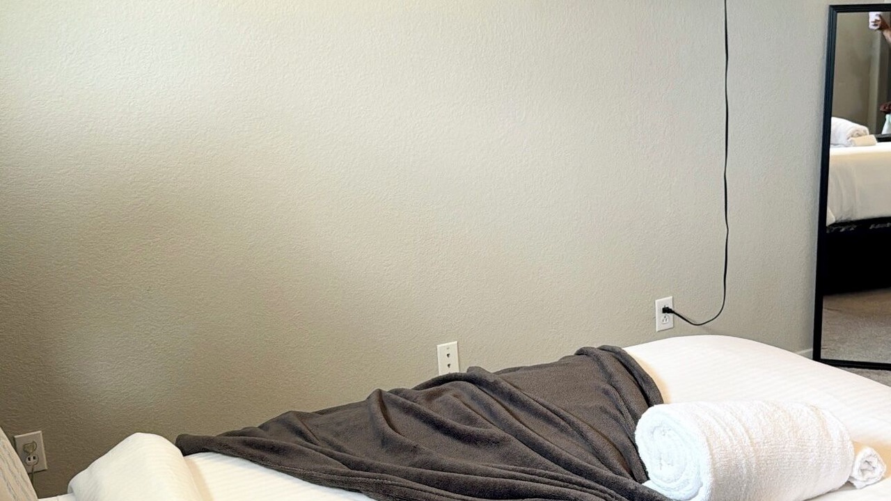 Photo of Others in Centennial Hills