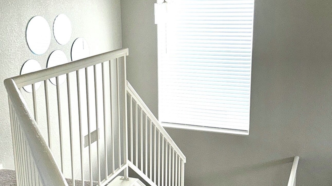 Photo of Others in Centennial Hills