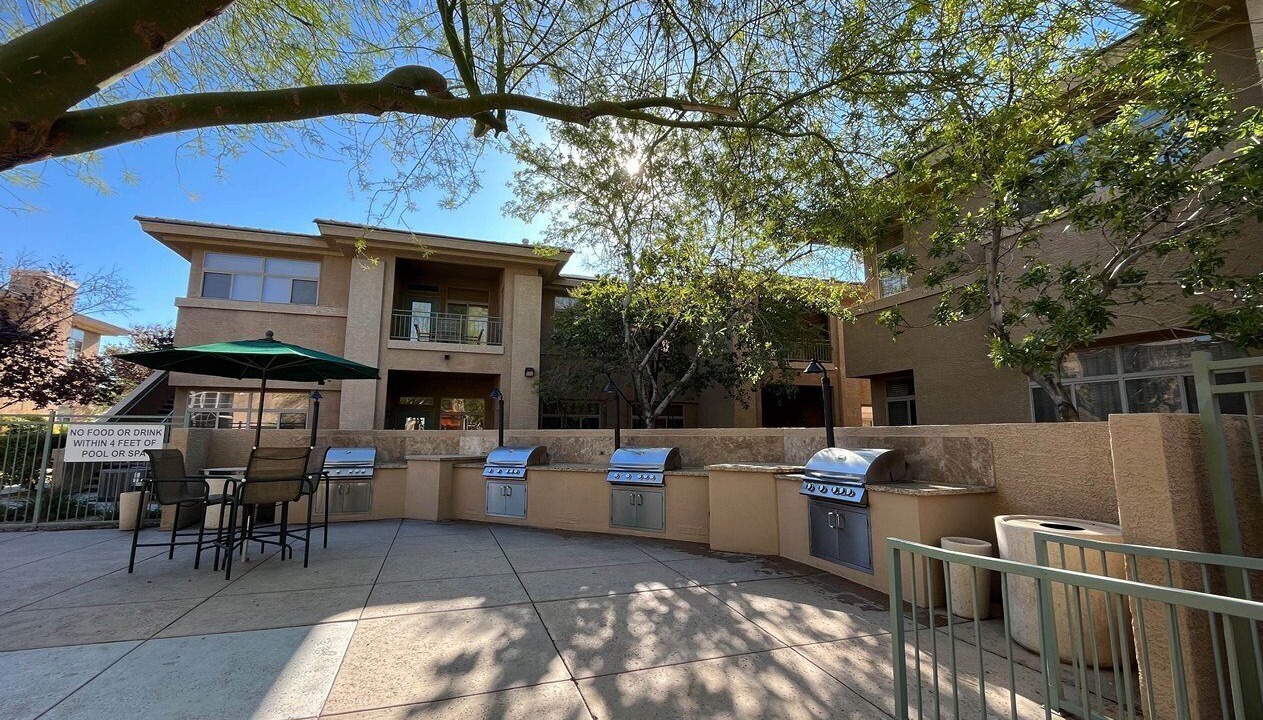 Photo of Outdoor in Spring Valley