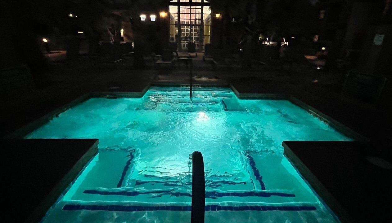 Photo of Outdoor in Spring Valley