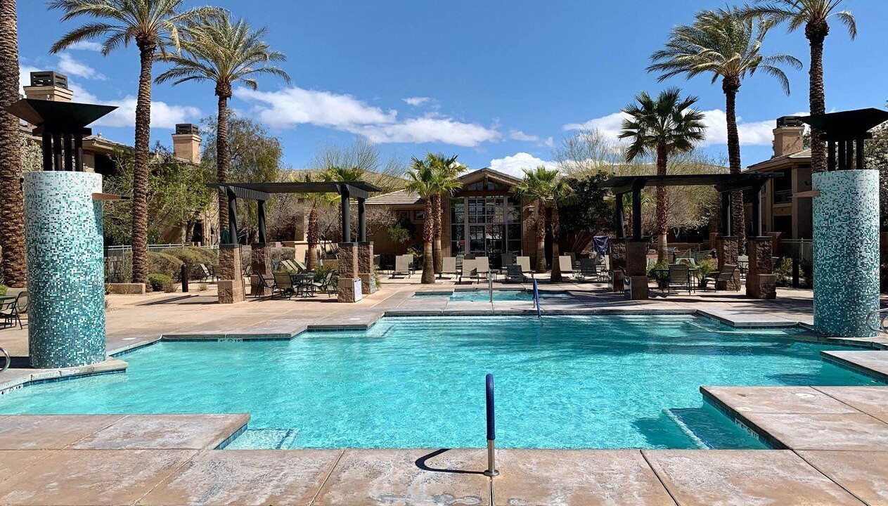 Photo of Outdoor in Spring Valley