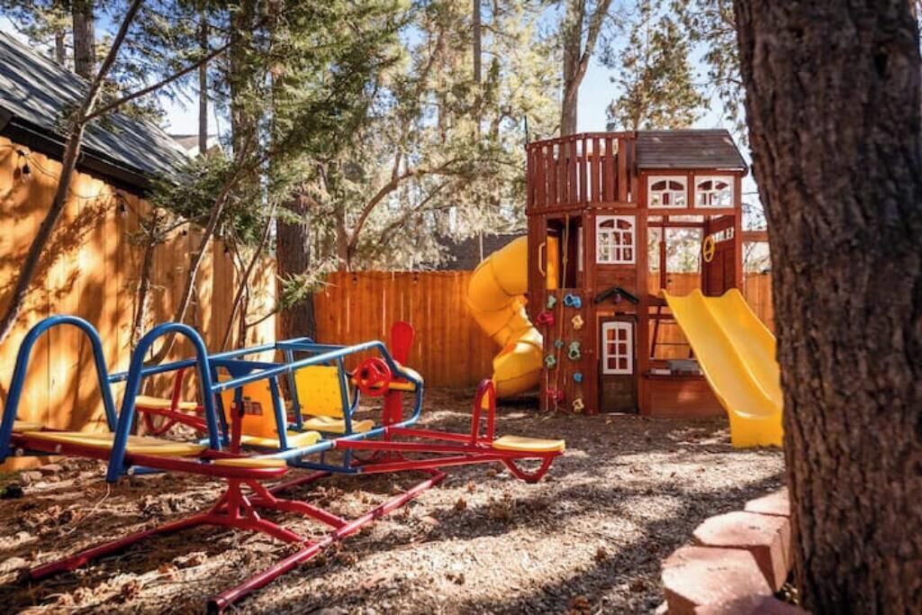 Photo of Others in Whispering Forest