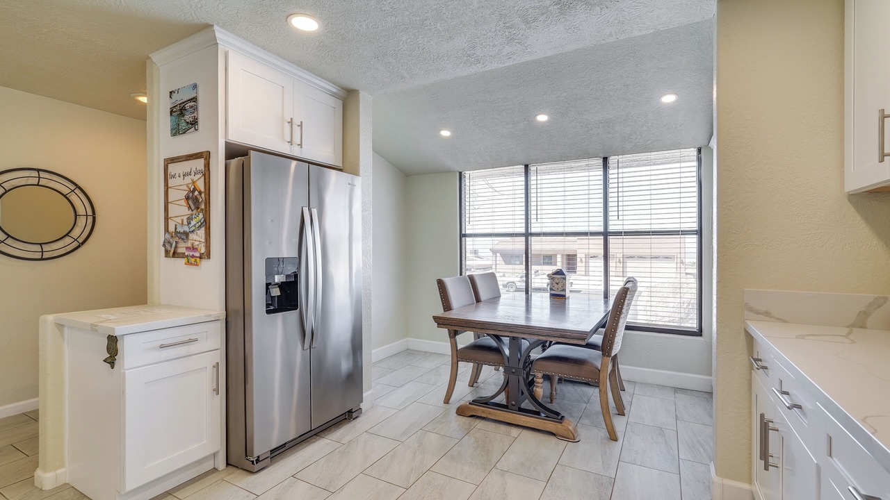 Photo of Others in Havasu Foothill Estates