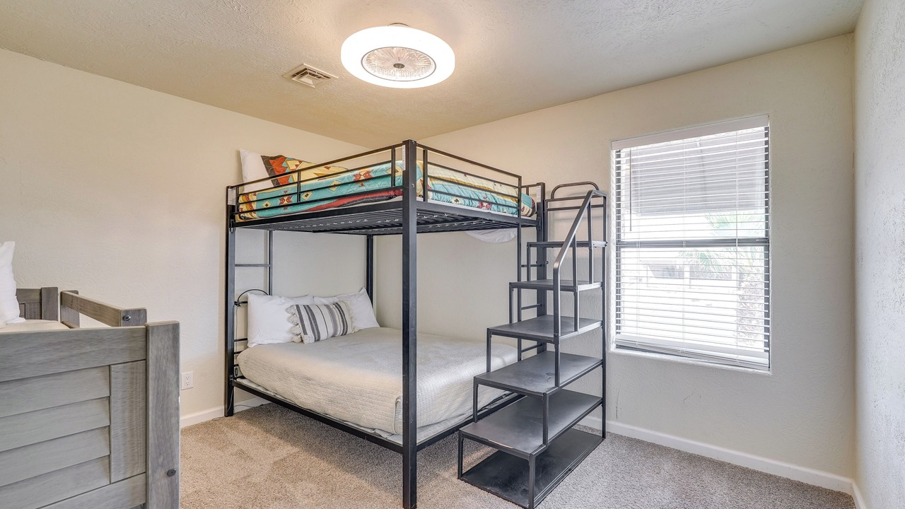 Photo of Others in Havasu Foothill Estates