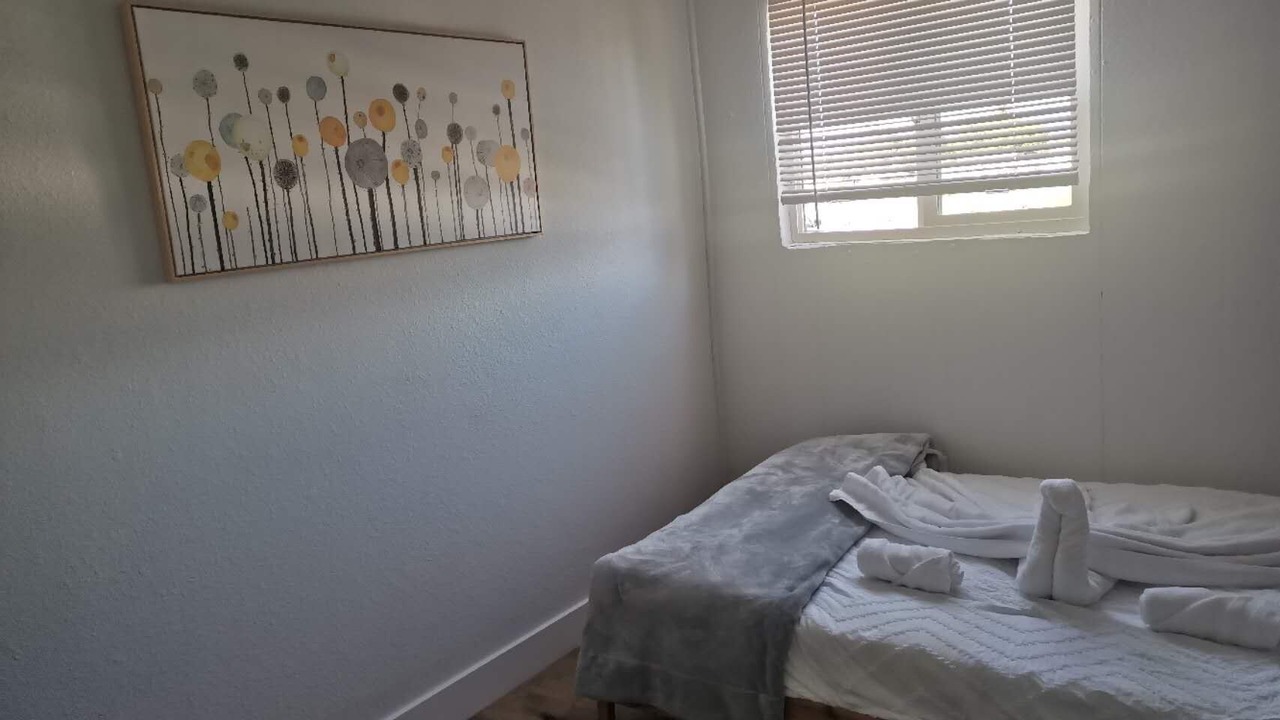 Photo of Bedroom in Riverside