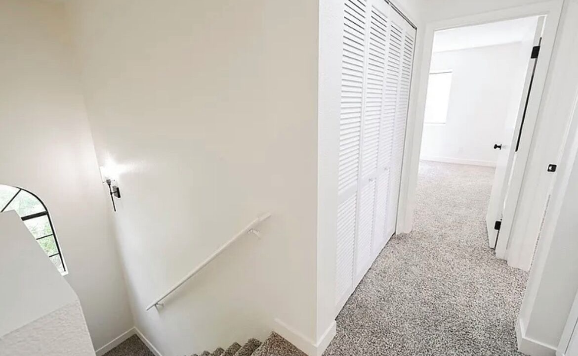Photo of Others in Summerlin South