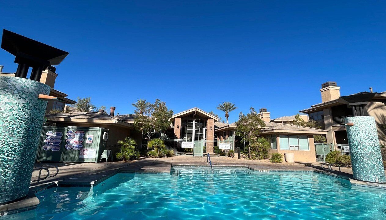 Photo of Outdoor in Spring Valley
