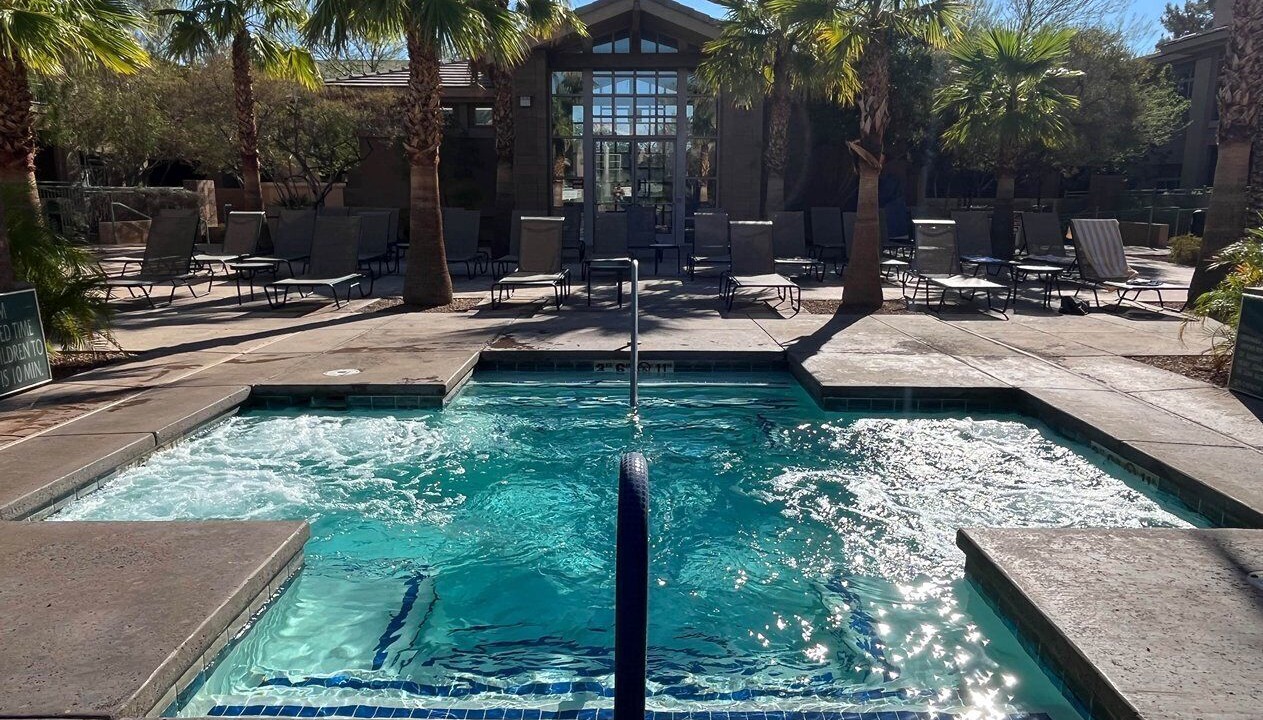 Photo of Outdoor in Spring Valley